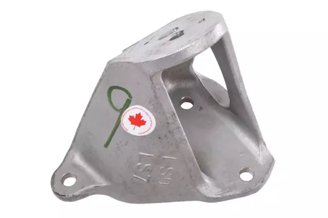 25796383 - : Part# 25796383 Driver Side Engine Mount Bracket for Chevrolet: Corvette Image