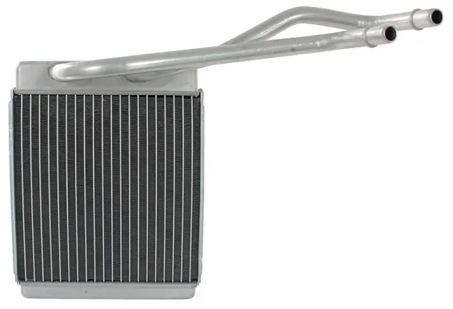 9010027 - : Agility HVAC Heater Core for Agility Image