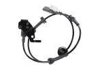 87865822 - : Driver Side Electronic Suspension Rear Vertical Accelerometer for ACDelco Image