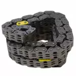 YF1Z6268AA - Engine: Timing Chain for Ford: Escape, Five Hundred, Freestyle, Fusion, Taurus | Lincoln: Zephyr | Mercury: Cougar, Mariner, Milan, Montego, Sable Image