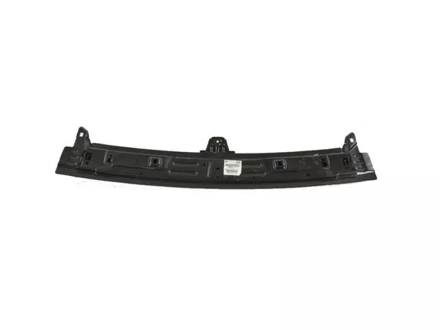Genuine Alfa Romeo C/Member Front Support - Alfa Romeo (68399258AA)
