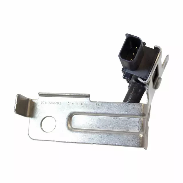 Egr Temp Sensor - Ford (8C3Z-9J460-F)