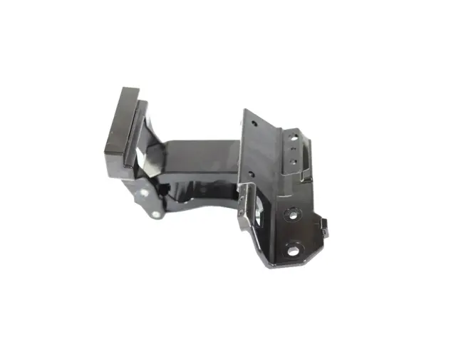 68461639AA - : Power Running Board Hinge, Left for Mopar Image