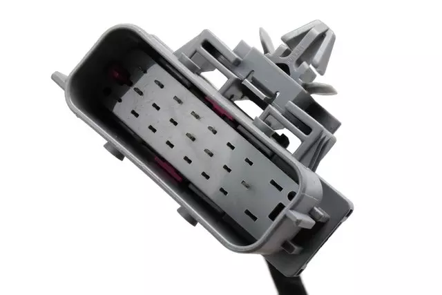 23413142 - Body: Harness for Cadillac: ATS Image