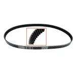 TB338 - : Engine Timing Belt for Enginetech Image