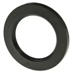 710634 - : National 710634 Multi-Purpose Seal for National Bearings Image