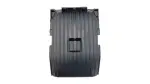 589820E170 - : Console Armrest Bracket for Toyota Image