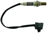 22519 - : NTK OE Type Oxygen Sensor for NTK Oxygen Sensors Image