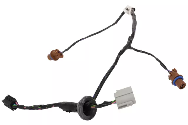 Harness - GM (22894422)