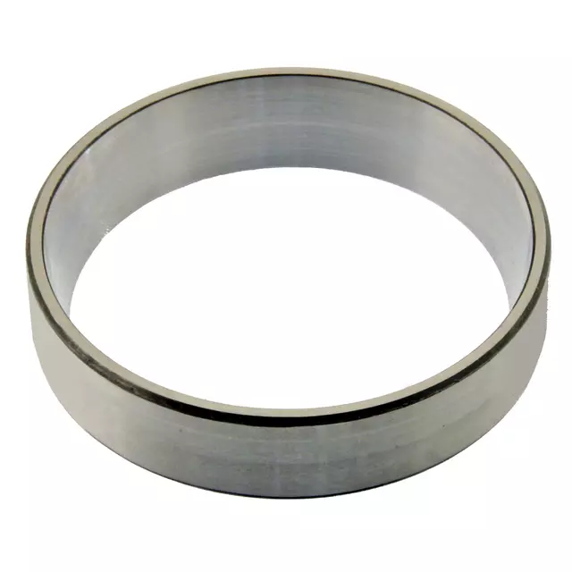 19340135 - : Tapered Roller Bearing Cup for GM Image