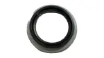 9031660004 - : Seal Type D Oil for Toyota Image