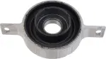 HB280050 - : SKF Driveshaft Support Bearing HB2800-50 for SKF Image