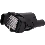 1813758 - Ignition: gpd Ignition Coil 1813758 for GLOBAL PARTS DISTRIBUTORS Image