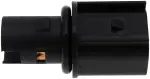 645122 - : Side Marker Bulb Socket for Dorman Image