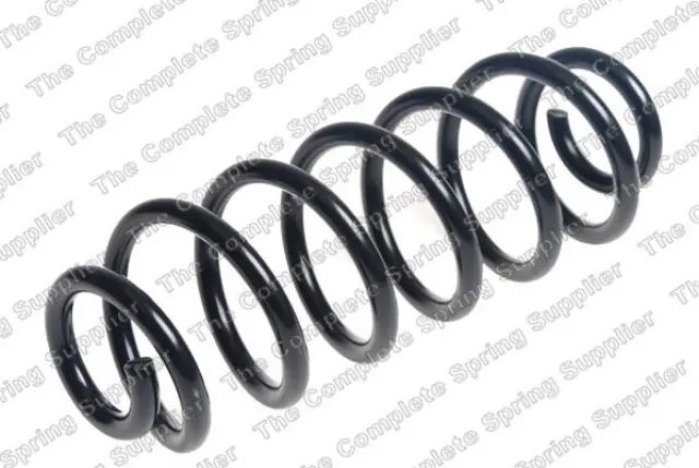 4295153 - : Lesjofors Coil Spring for Lesjofors Image