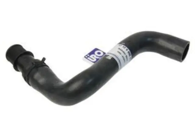 17129800479 - Cooling Systems: URO Parts Radiator Coolant Hose for URO Image