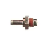 V385 - : PCV Valve for SMP CORP Image