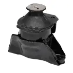 A4530 - : OE-style engine mount for vibration isolation and support for Marmon Ride Control Image
