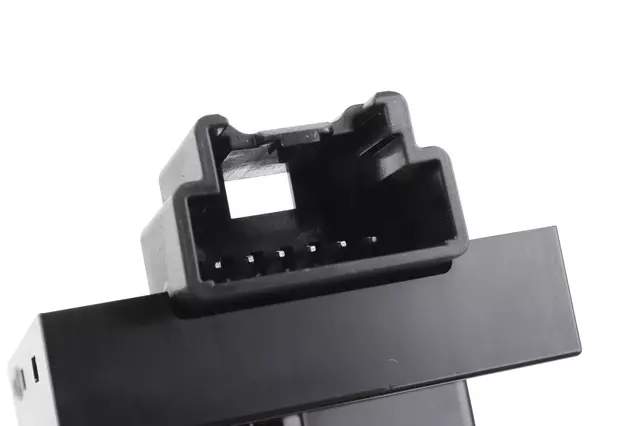 84944016 - Steering: Switch for GM Image