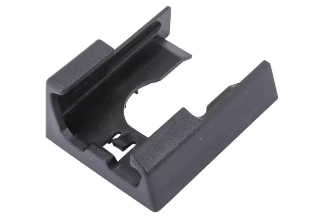 23173896 - Body: Track Cover for Buick: Envision Image