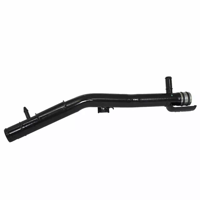 Thermostat Housing - Ford (1L5Z-8592-CF)