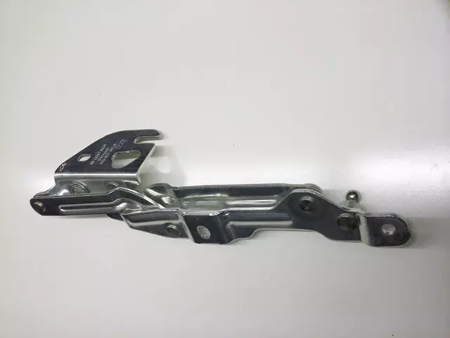 Deck Lid Hinge - Volkswagen (1K5-827-301-A)