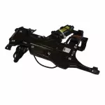 6W1Z5443252A - Body: Striker for Lincoln: Town Car Image