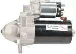 SR3295X - : Bosch Starter Motor for Bosch Image