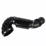 7C2Z9B659A - Engine: Air Outlet for Ford Image