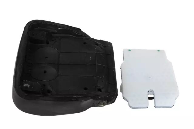 Seat Cushion Pad - GM (15780136)