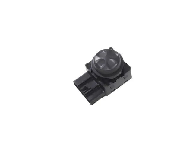 68414447AA - : Lumbar Control Switch for Mopar Image