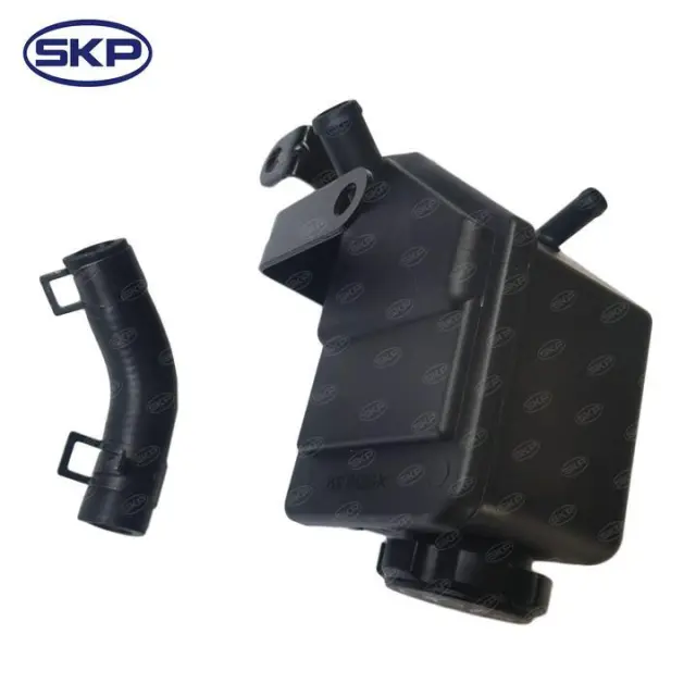 SK603A62 - Suspension &amp; Steering: SKP Power Steering Reservoir for Skyward Automotive Image