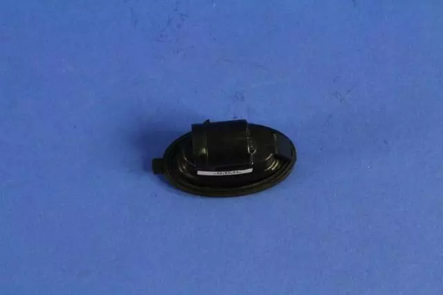 68224110AA - Electrical: Deck Lid Release Switch for Mopar Image