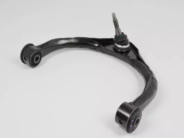 Upper Control Arm - Mopar (68227900AB)