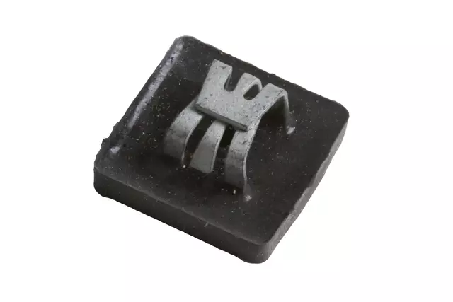 11610225 - Electrical: Tail Lamp Assembly Nut for Chevrolet: Malibu | Pontiac: Solstice Image