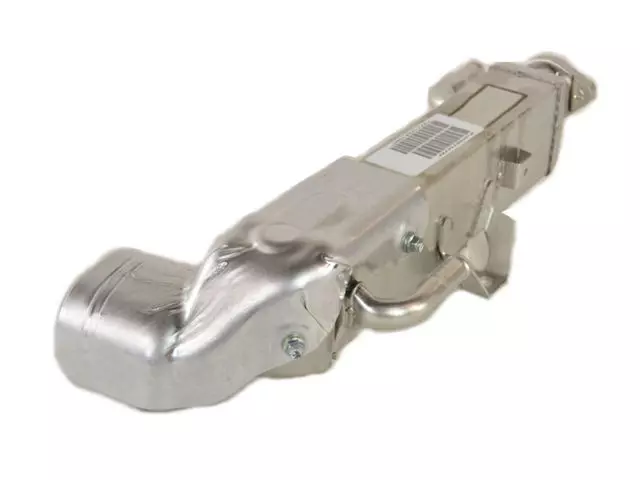 Egr Cooler - Mopar (04627647AG)