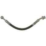 19305714 - : Hose for GM Image