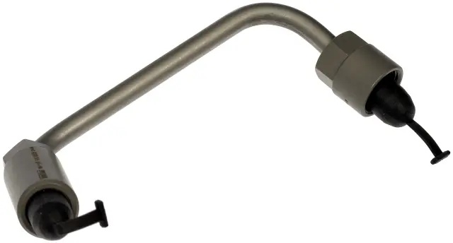 904157 - : Fuel Injector Feed Line for Dorman Image