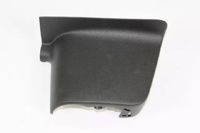 1PU19DX9AE - Interior Trim: Quarter Inner Lower Panel, Left for Mopar Image