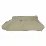 JL1Z7863805MA - Body: Cushion Cover for Ford: Expedition Image