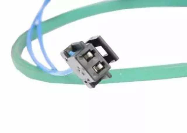 88965817 - Air &amp; Fuel Delivery: Fuel Tank Sending Unit for Chevrolet: Colorado | GMC: Canyon Image