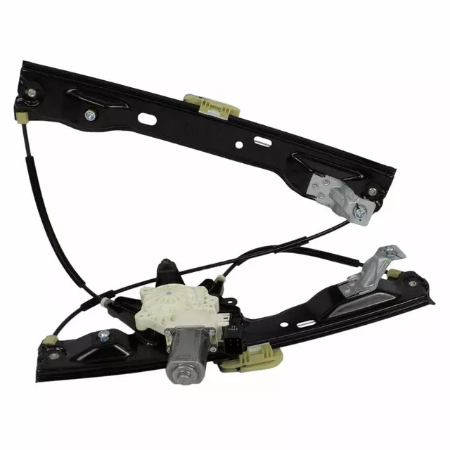Window Regulator - Ford (BM5Z-5423200-B)