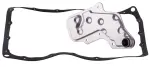 PT1229 - : Premium Guard Transmission Filter Kit for PRONTO Image