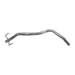 44753 - : Exhaust Tail Pipe for AP Exhaust Image