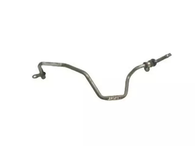 F2HZ9D477A - : Tube Egr Valve To Exhaust Ma for Ford Image