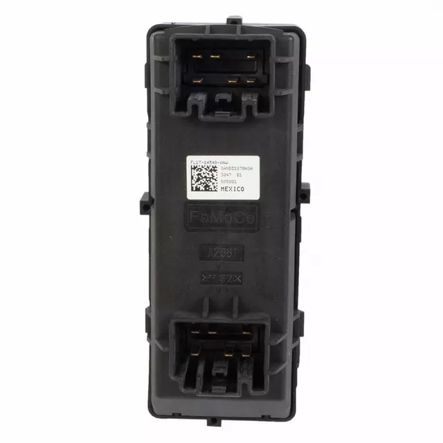FL1Z14529AA - Body: Window Switch for Ford: Expedition Image