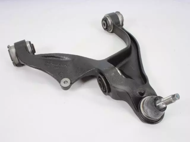 Lower Control Arm, Right - Mopar (68298346AB)