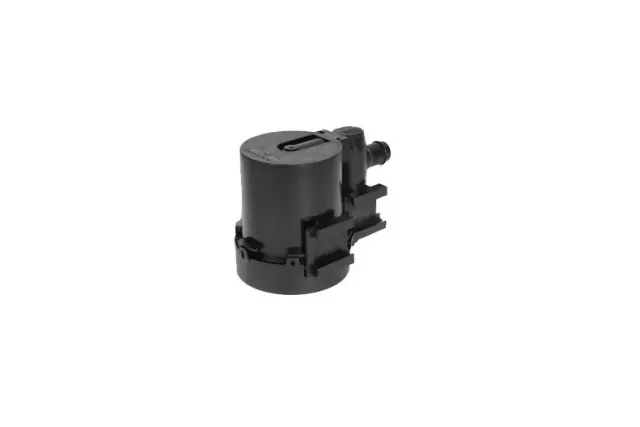 20941985 - Emission System: Solenoid Valve for Buick: Century, LaCrosse, Regal, Terraza | Chevrolet: Express 3500, Express 4500, Impala, Monte Carlo, Uplander, Venture | GMC: Savana 3500, Savana 4500 | Oldsmobile: Intrigue, Silhouette | Pontiac: G8, Grand Prix, GTO, Montana | Saturn: Relay Image image