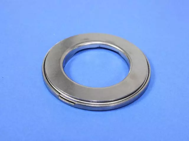 Rear Sun Gear Thrust Bearing - Mopar (4412229AB)