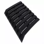 AL3Z16C929AA - : 2010-2014 Ford F-150 - Vent Louver for Ford: F-150 Image